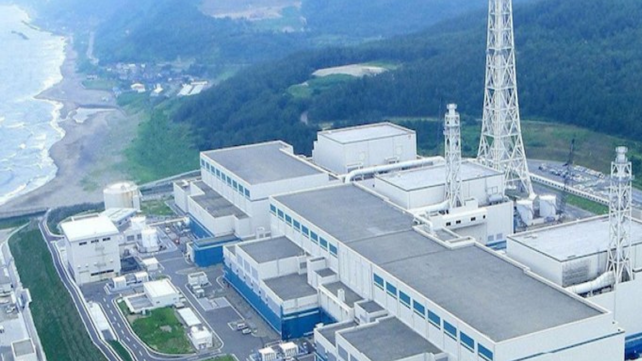 Fukuşima’dan 14 yıl sonra nükleer dönüş: Japonya dünyanın en büyük santralini yeniden devreye aldı