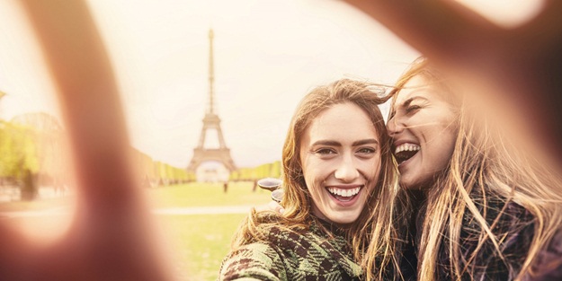 Fulltrip ile dijital tatil dönemi başladı