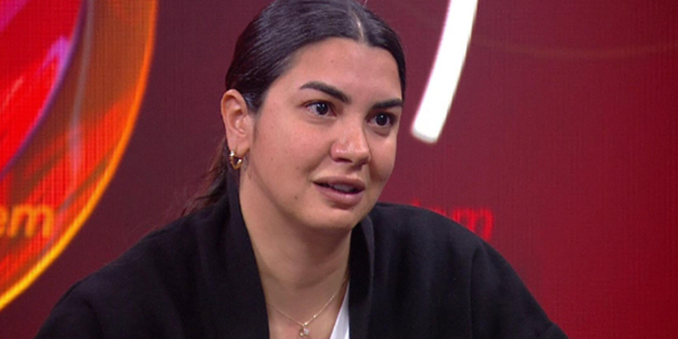 Fulya Öztürk petrol müjdesi sonrası canlı yayında kulis bilgisini aktardı! Duyanlar 'helal olsun' diyecek