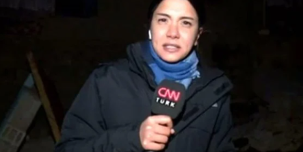 Fulya Öztürk'ten üzücü haber! Sosyal medyadan duyurdu