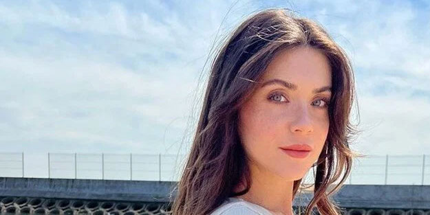 Fulya Zenginer doğum yaptı mı? Fulya Zenginer bebeğinin ismi nedir?