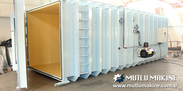 Fümigasyon zararlımıdır?