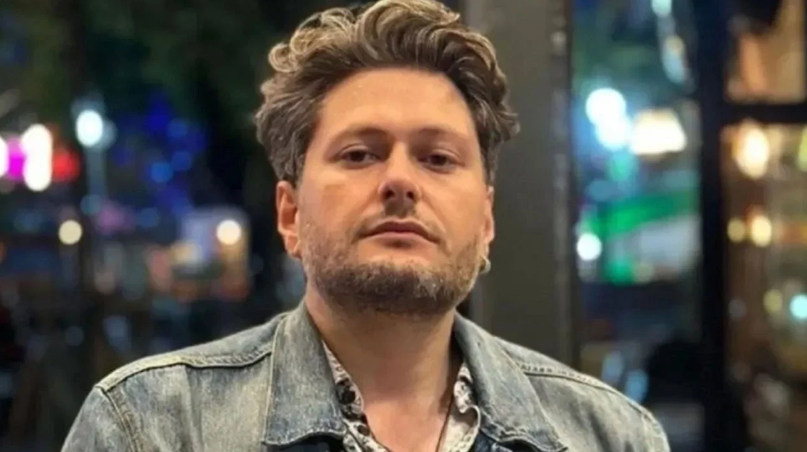 Furkan Bölükbaşı tahliye edildi