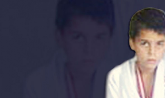 Furkan Güney'in tazminatına Galatasaray'dan temyiz