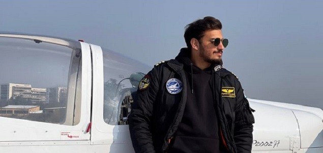 Furkan Otkun kimdir kaç yaşındaydı?