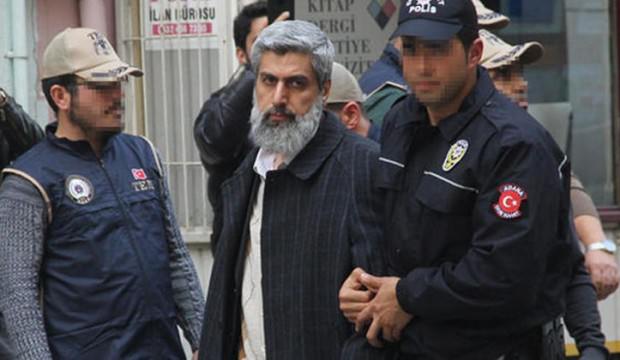 Furkan Vakfı davasında 6 tahliye
