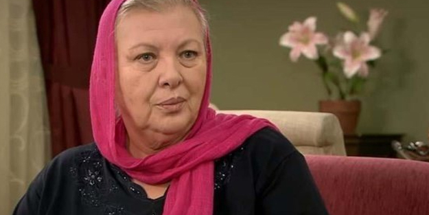 Füsun Günuğur, 70 yaşında hayatını kaybetti! Füsun Günuğur kimdir, nereli? Ölüm nedeni?