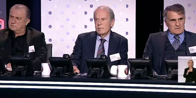 Futbol camiası depremzedeler için 'Omuz omuza' verdi! İşte toplanan bağış miktarı