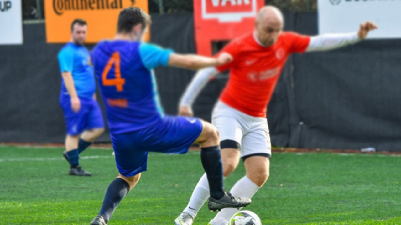 Futbol camiası şokta! Ünlü kulüp iflas etti