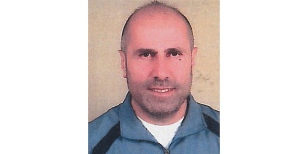 Futbol camiası yasa boğuldu! Türk antrenörden acı haber