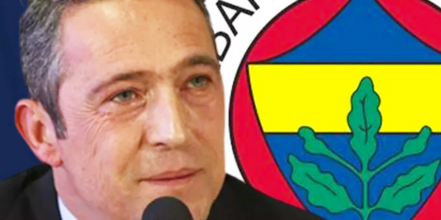 Futbol devi şaşkına döndü: Ali Koç’a resmen meydan okudu! Yok artık...