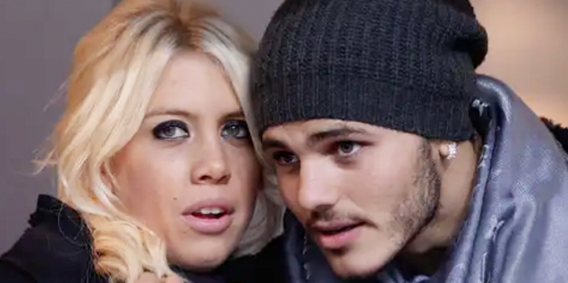 Futbol diye geliyorlar, gençliği zehirliyorlar! Pes artık, edep yahu edep...