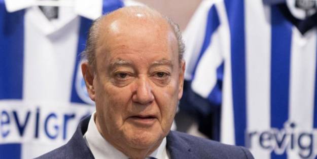 Futbol dünyası bunu da gördü!