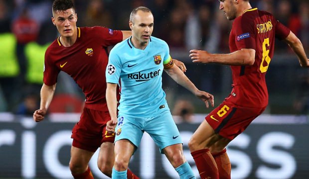 Futbol dünyası şokta! 