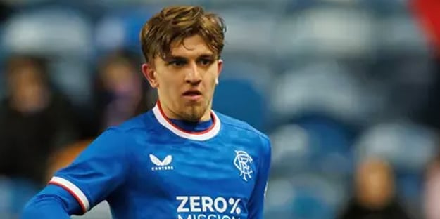 Futbol dünyası şokta! Galatasaray’dan futbol tarihine geçecek operasyon! İtalyanlar duyurdu: