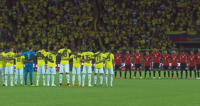 Futbol dünyası şokta! Silahlı saldırıya uğrayan futbolcu öldü