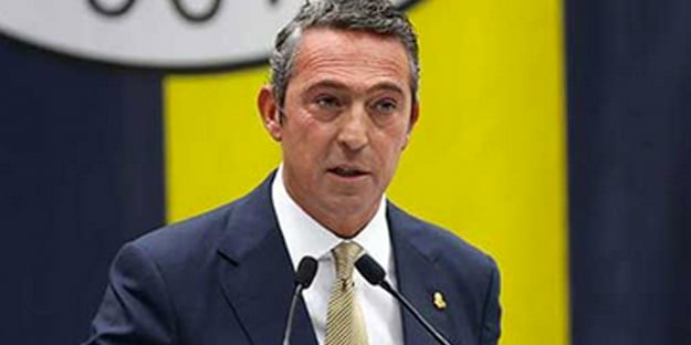 Futbol dünyasında bir kriz daha patlak verdi! Hedefte bakın kimler var…