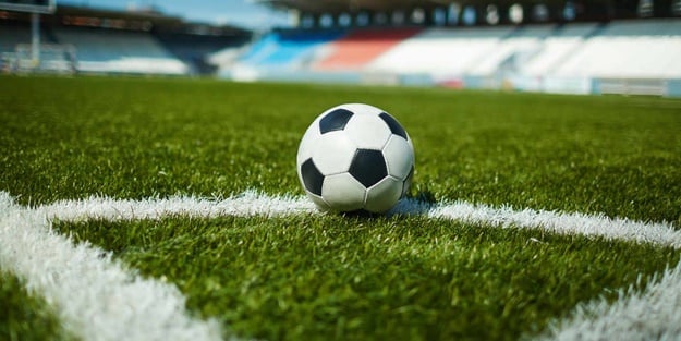 Futbol dünyasından çağrı: Sen de katıl! İşte detaylar