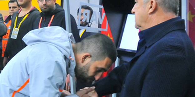 Futbol dünyasını dolandırdığı iddia edilen banka müdürü için... Sonuçlarına katlanacaklar: