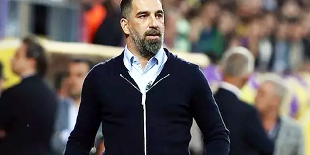 Futbol dünyasını sarsan dolandırıcılık! Yeni gelişme: Arda Turan'ın çektiği video kaydı, dava dosyasında! "Emre Belözoğlu'nun 1 lira parası kalmadı!