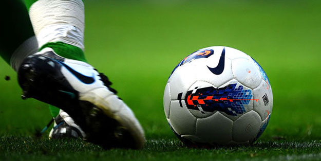Futbol dünyasını sarsan itiraf! 