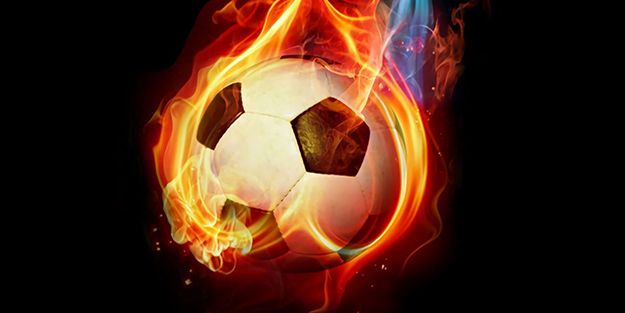 Futbol dünyasını sarsan şike depremi! Çok sayıda gözaltı var