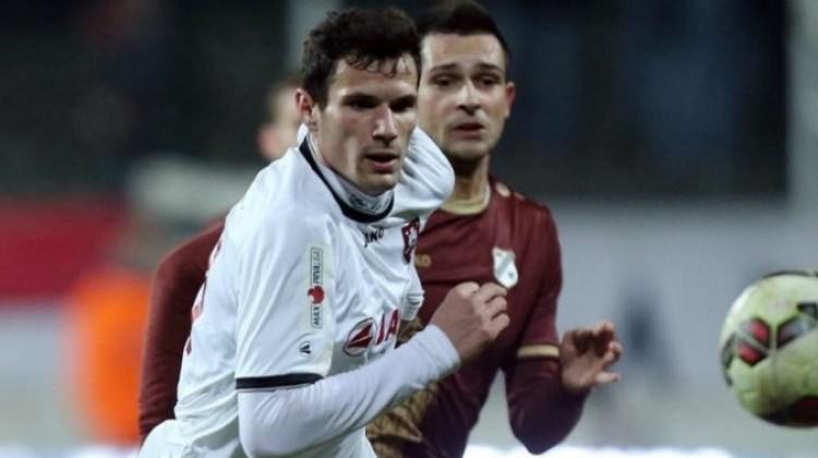 Futbol dünyasını yasa boğan ölüm