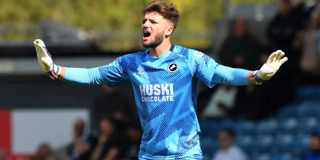 Futbol dünyasının acı kaybı!