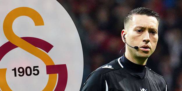 Futbol Federasyonundan Zorbay Küçük kararı!