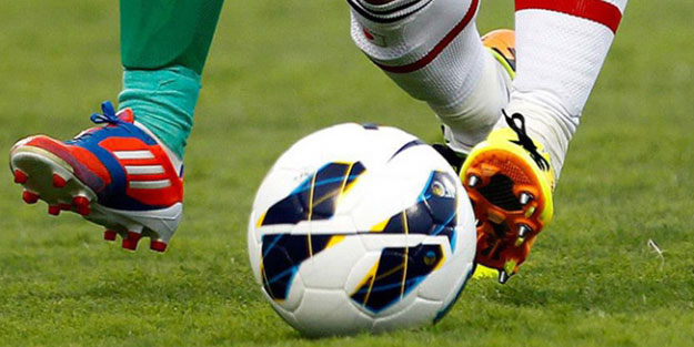 Futbol hayranları dikkat! Yarın başlıyor