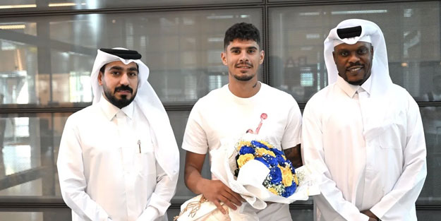 Futbol kulübü bonservis ücretini siber saldırganlara kaptırdı