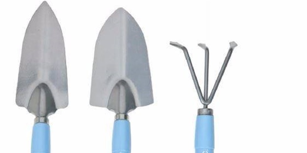 Futbol kulüplerinin sattığı sıra dışı ürünler