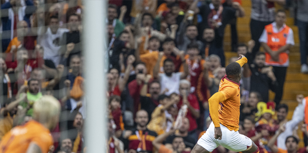 Futbol olarak iflas eden United için Okan Buruk'tan bomba oyuncu kararı! Öncesi işler değişti artık...