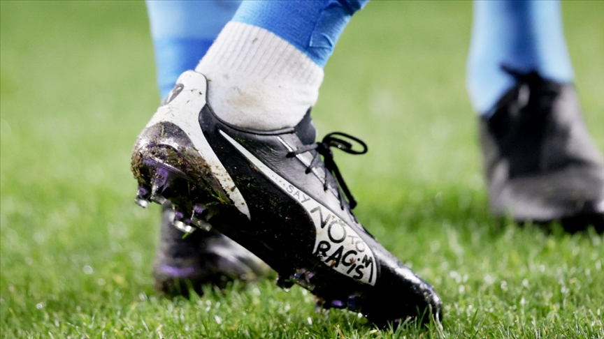  Süper Lig'de görünüm