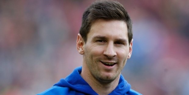 Futbol tarihinde böylesi görülmedi! Messi'ye çılgın teklif
