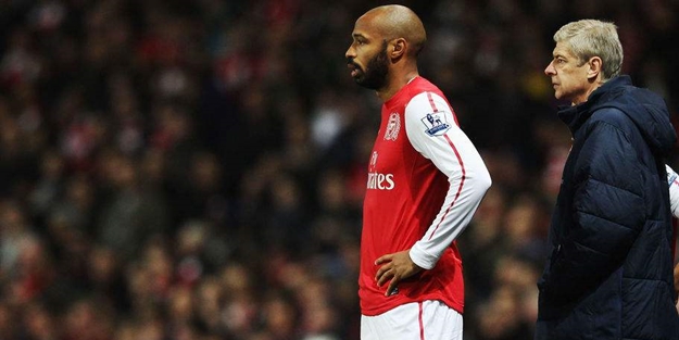 Futbol tarihinin en iyi 10 oyuncu değişikliği