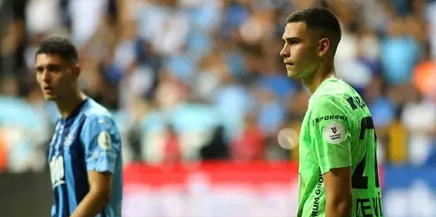 Futbol ukalası dedi ve...