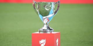 Futbol: Ziraat Türkiye Kupası