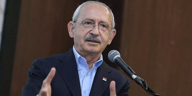 Futbola dalan Bay Kemal şamarı yedi