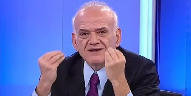 Futbola ses kaydı gölgesi düştü