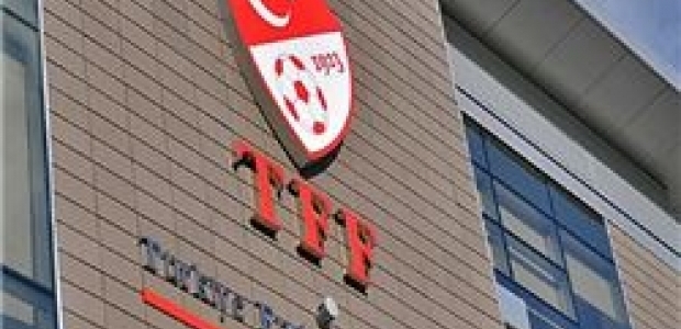 Terör futbolu da engelliyor