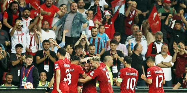 Futbolcu hazinesi bulundu! Altın gibi yağmaya başladı… Büyük müjde! Açık adresi verdi: