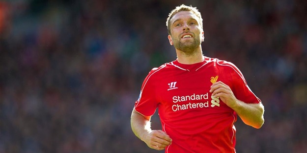 Futbolcu olmadan önceki mesleklerine çok şaşıracaksınız!