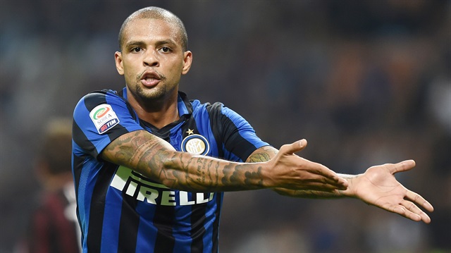 'Futbolcu olmasaydım katil olurdum'