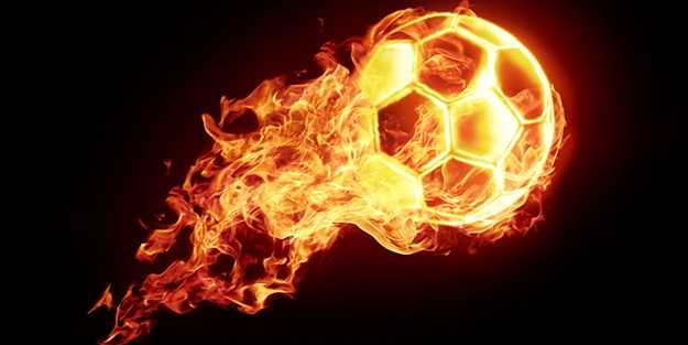 Futbolcudan şok suçlama: Söylesene başkan! Maçı nasıl sattın?