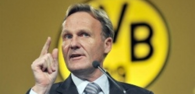 ''Futbolcular limon gibi sıkılıyor''