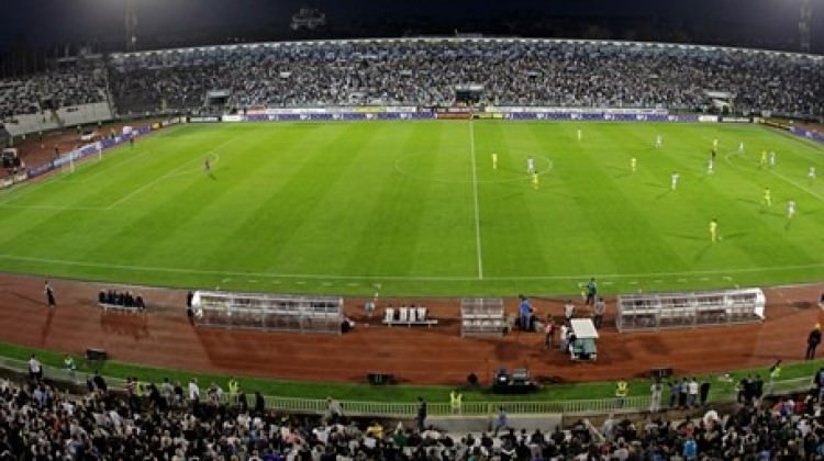 Futbolculara uyarı: O ülkeye gitmeyin