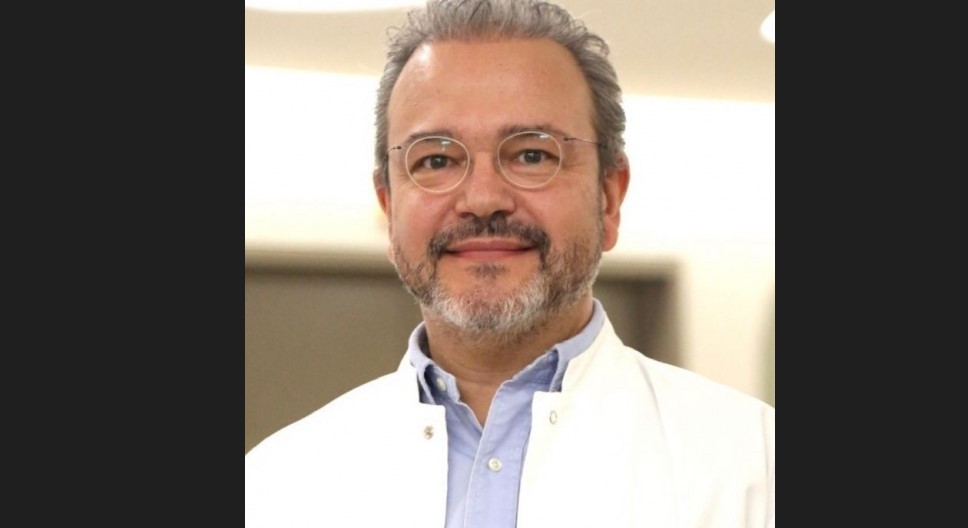 Futbolcuların korkulu rüyası! Bu hastalığa dikkat edin