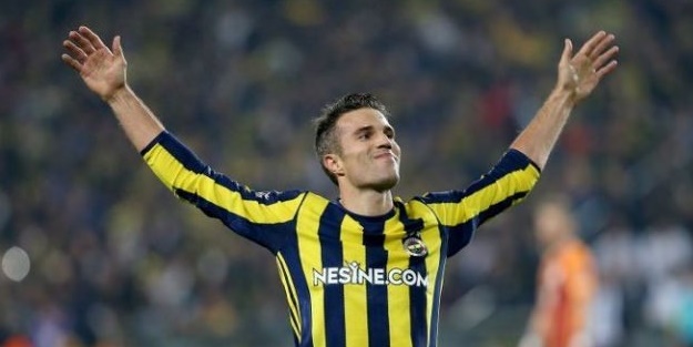 Futbolcuların ücretleri dudak uçuklatıyor ama o isim ücret almıyor!