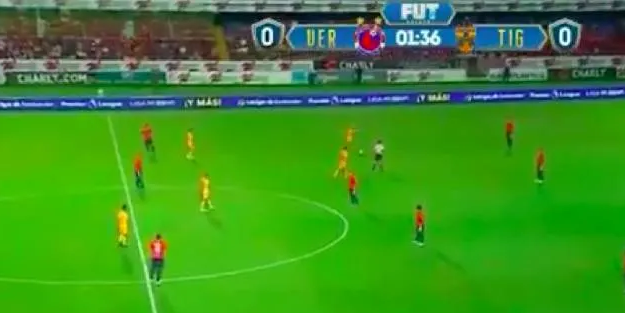 Futbolcuların yönetimi protestosu iki gole mal oldu!